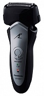 Электробритва PANASONIC  ES-GA21-S820 