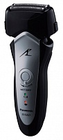 Электробритва PANASONIC 6802 ES-GA21-S820 