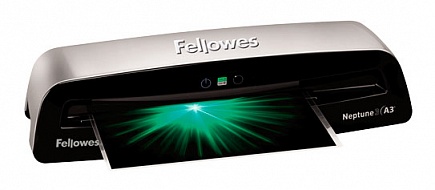 Ламинатор FELLOWES  Neptune 3 A3 