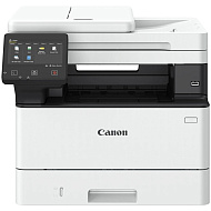 МФУ CANON  MF461DW, A4,  Лазерный,  Монохромный 