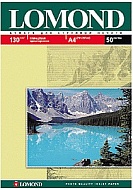 Бумага LOMOND  0102017 