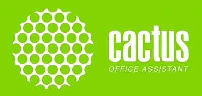 Картридж Cactus  CS-D305L 