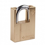 Замок ЗУБР  37297-50 