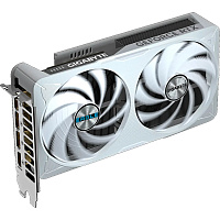 Видеокарта GIGABYTE 6606 RTX 5060 Ti 