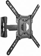 Кронштейн Ultramounts  UM 869 