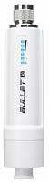 Точка доступа Ubiquiti 6679 B-DB-AC 