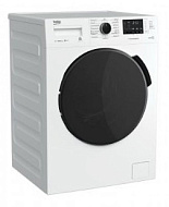 Стиральная машина BEKO  RSPE78612W 