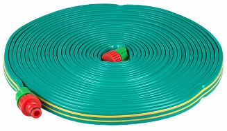 Шланг Grinda  8-429015-15 