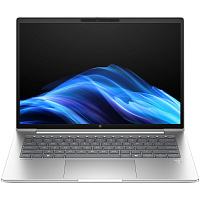 Ноутбук HP 6699 Probook 4G1i 14 