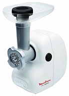 Мясорубка MOULINEX  ME209139 