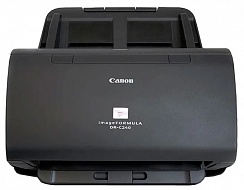 Сканер CANON  DR-C240 