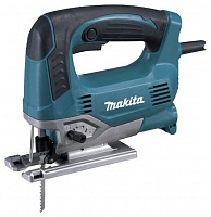 Лобзик Makita 6535 JV0600K 