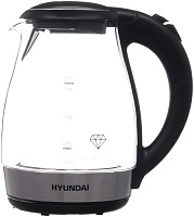 Чайник HYUNDAI 6828 HYK-G2030 