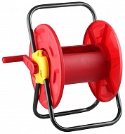 Катушка для шланга Grinda  8-428410_z01 