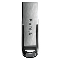 Флешка SANDISK 6646 SDCZ73-128G-G46 