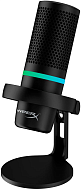 Микрофон HyperX  DuoCast 