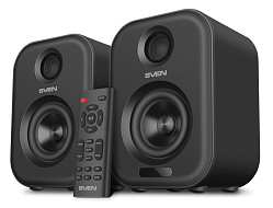 Колонки SVEN  MC-5 