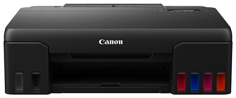 Принтер CANON 6676 PIXMA G540 