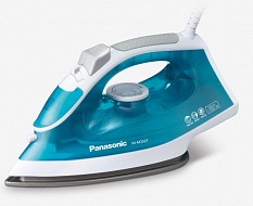 Утюг PANASONIC  NI-M250TGTW 