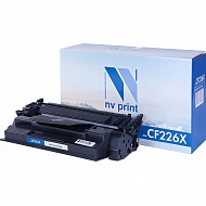 Картридж NV PRINT  CF226X 