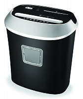 Уничтожитель Office Kit 6666 Kit S50 