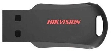 Флешка Hikvision 6646 HS-USB-M200R/32G 