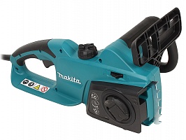 Цепная пила Makita 6556 UC3541A 