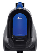 Пылесос LG  VK69662N 