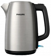 Электрический чайник PHILIPS  HD9351/90 