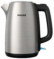 Электрический чайник PHILIPS 6828 HD9351/90 