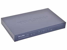 Маршрутизатор TP-Link 6679 TL-R470T+ 