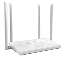 Маршрутизатор NETIS  NC21 
