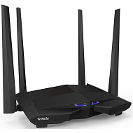 Маршрутизатор Tenda  AC10 