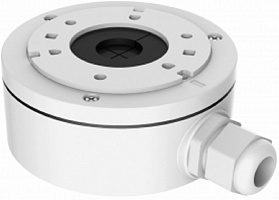 Кронштейн Hikvision 6521 DS-1280ZJ-XS 