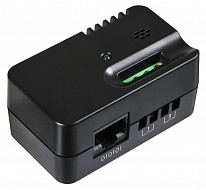 Модуль управления IPPON  Environmental Monitoring Card 