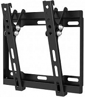 Кронштейн ARM MEDIA 6749 STEEL-6 