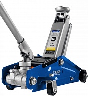 Домкрат подкатной ЗУБР  43052-3_z01 