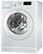 Стиральная машина INDESIT  BWE 81282 L 