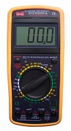 Мультиметр Ресанта  DT 9205A 