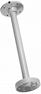 Кронштейн Hikvision  DS-1271ZJ-110 