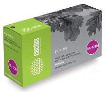 Картридж Cactus  CS-S1210 