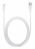 Кабель APPLE  Lightning to USB Cable 