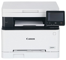 МФУ CANON 6676 MF651Cw 