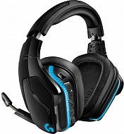 Гарнитура LOGITECH  Gaming Headset G935 