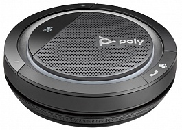 Спикерфон POLY  CALISTO 5300 