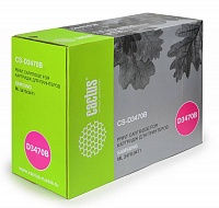 Картридж Cactus  CS-D3470B 