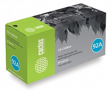 Картридж Cactus  CS-C4092A 