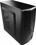 Корпус AEROCOOL  CS-1102 