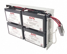 Батарея APC  RBC23 