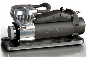 Компрессор Berkut 6501 R24 